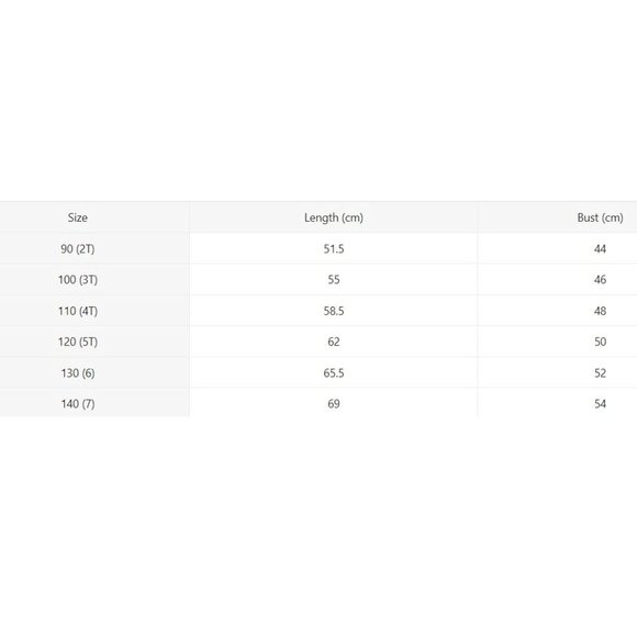 Rainbow Pastel Striped Girls Sleeveless Smocked Glitter Tulle Dress - Picture 5 of 5